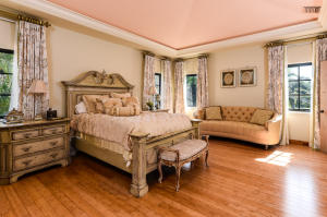 Vita Serena - Residential