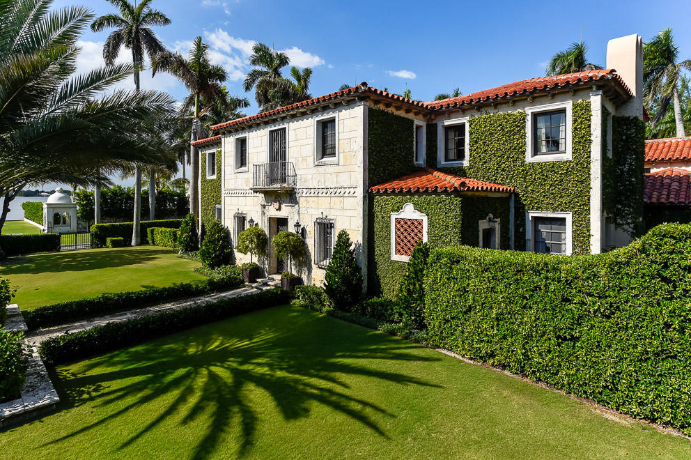 Vita Serena - Residential