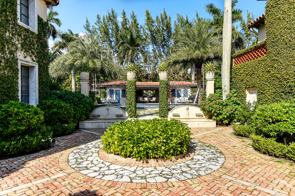 Vita Serena - Residential