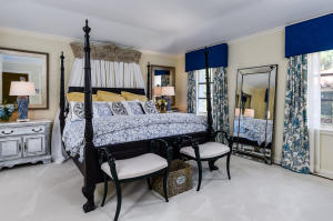 Vita Serena - Residential