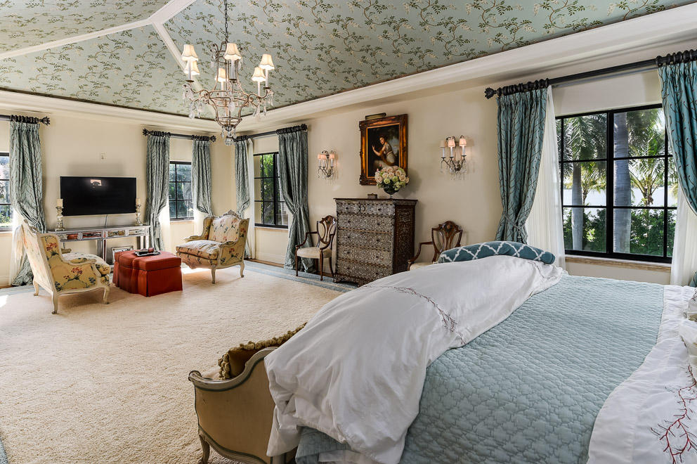 Vita Serena - Residential