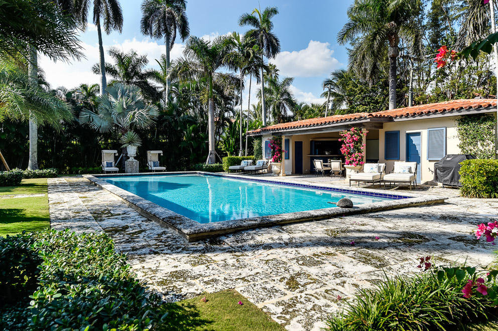 Vita Serena - Residential