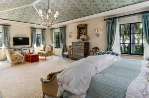 Vita Serena - Residential