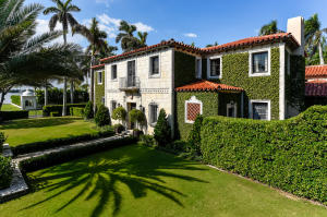 Vita Serena - Residential