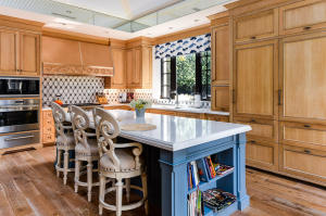 Vita Serena - Residential