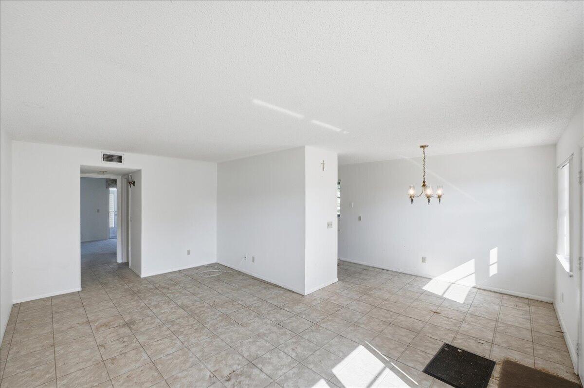 Vista St. Lucie - Residential