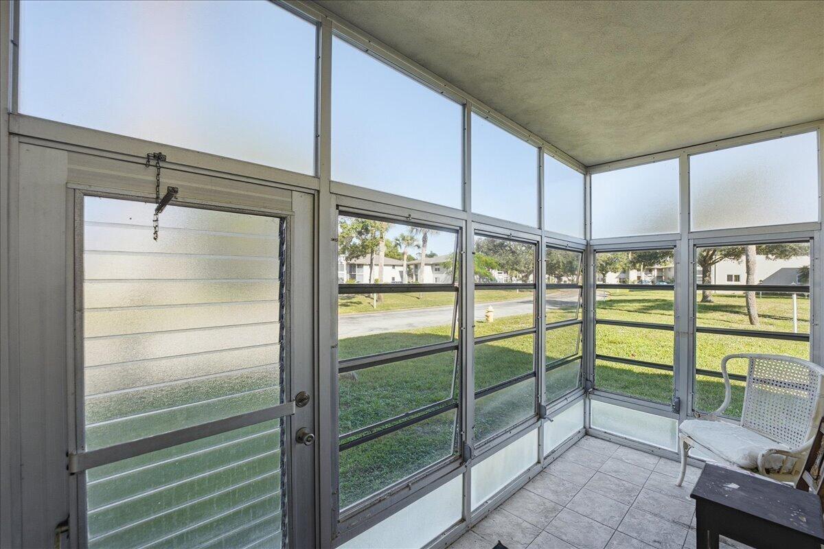 Vista St. Lucie - Residential