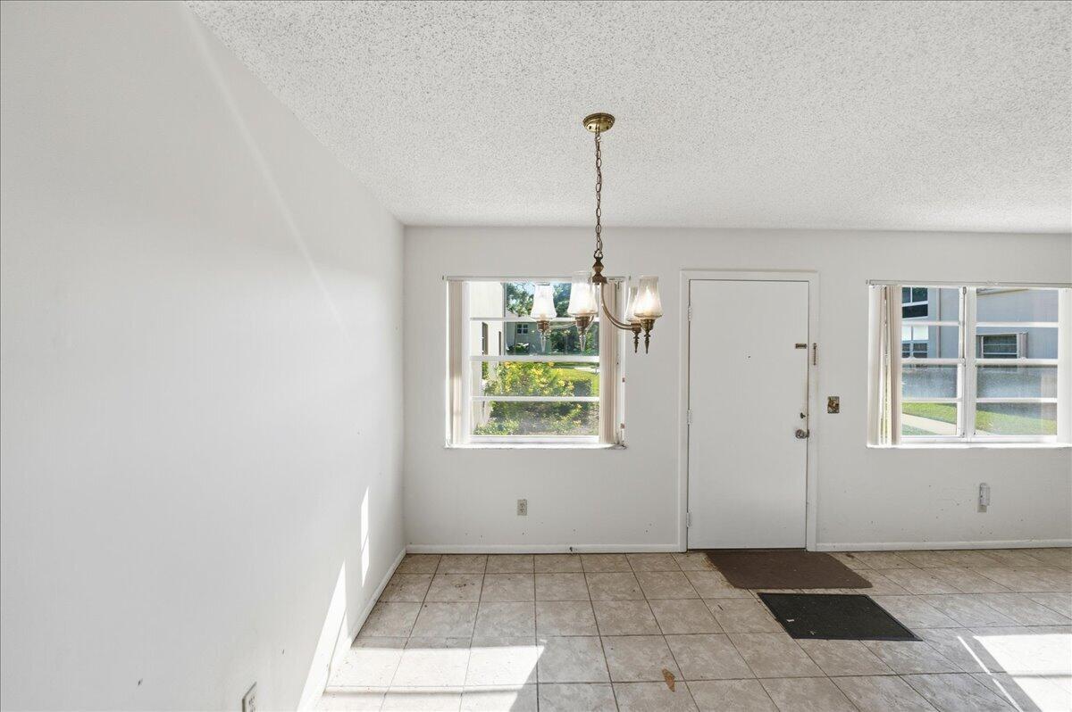 Vista St. Lucie - Residential