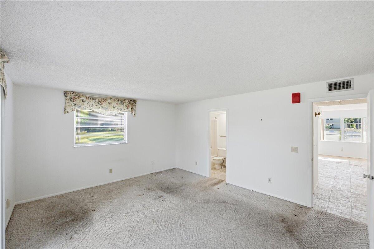 Vista St. Lucie - Residential