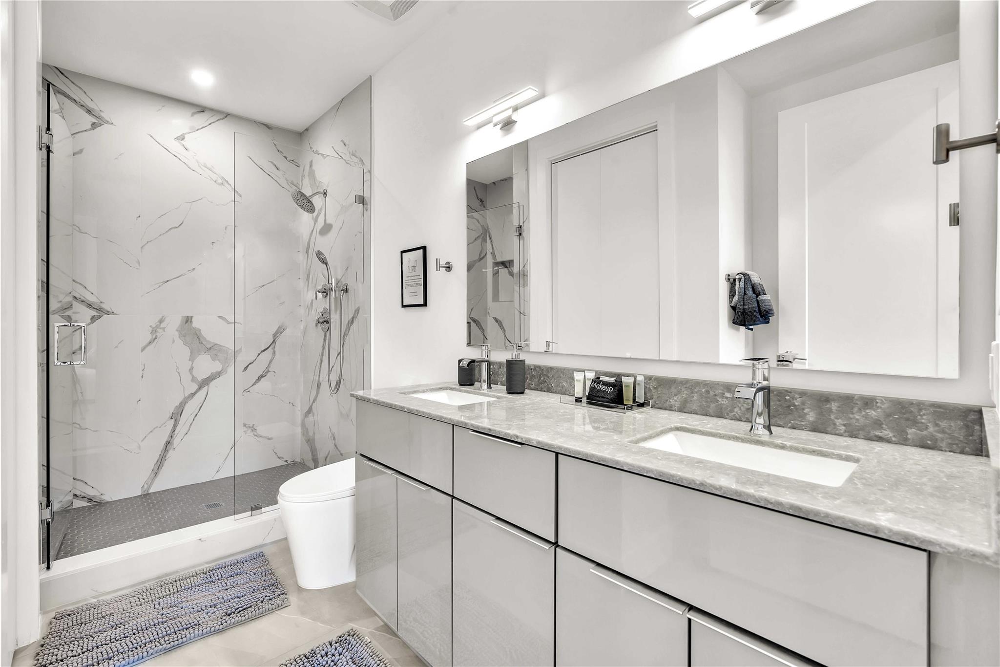 Everglade Land Sales Co F - Residential Lease