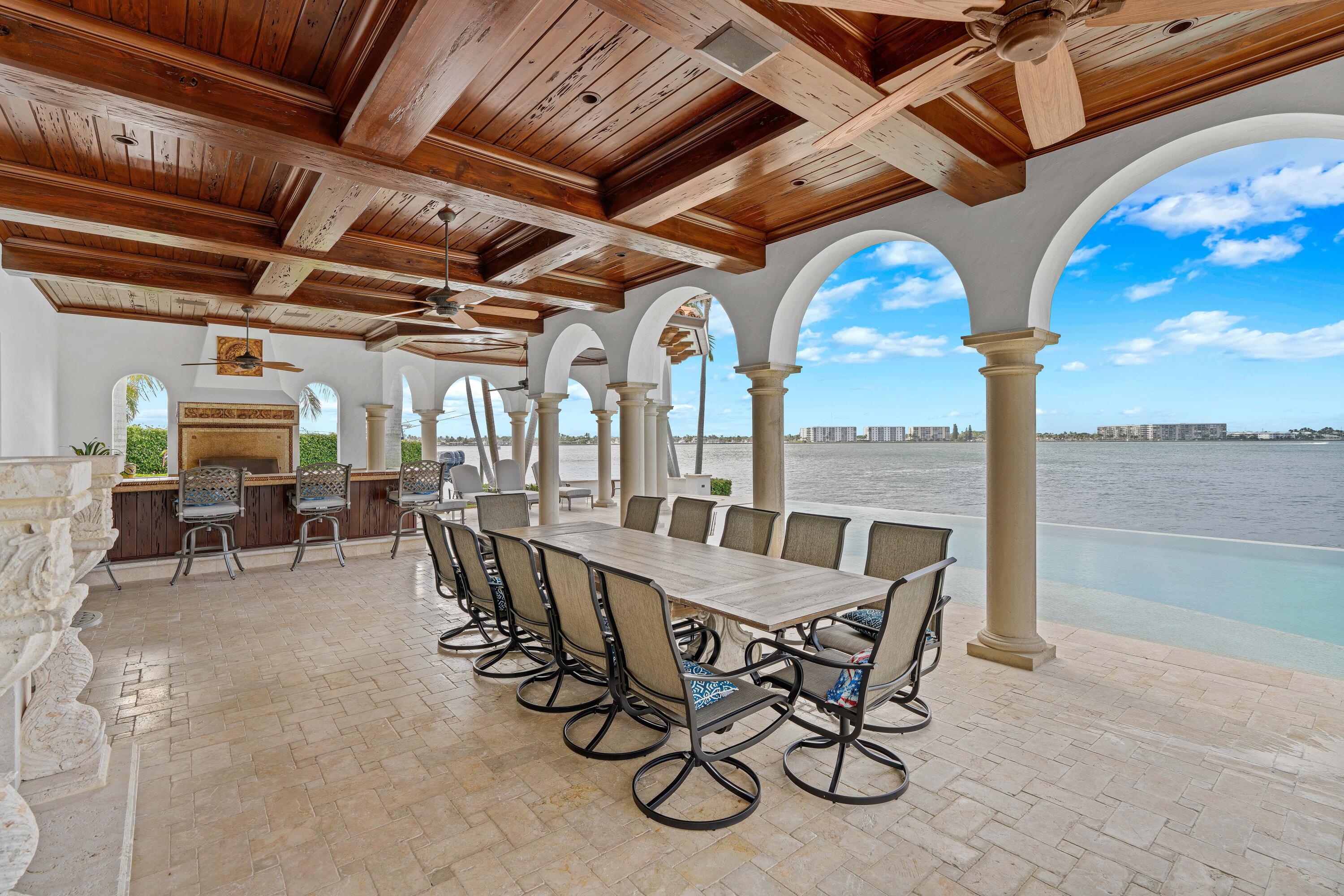 Palm Beach Isles 2 - Residential