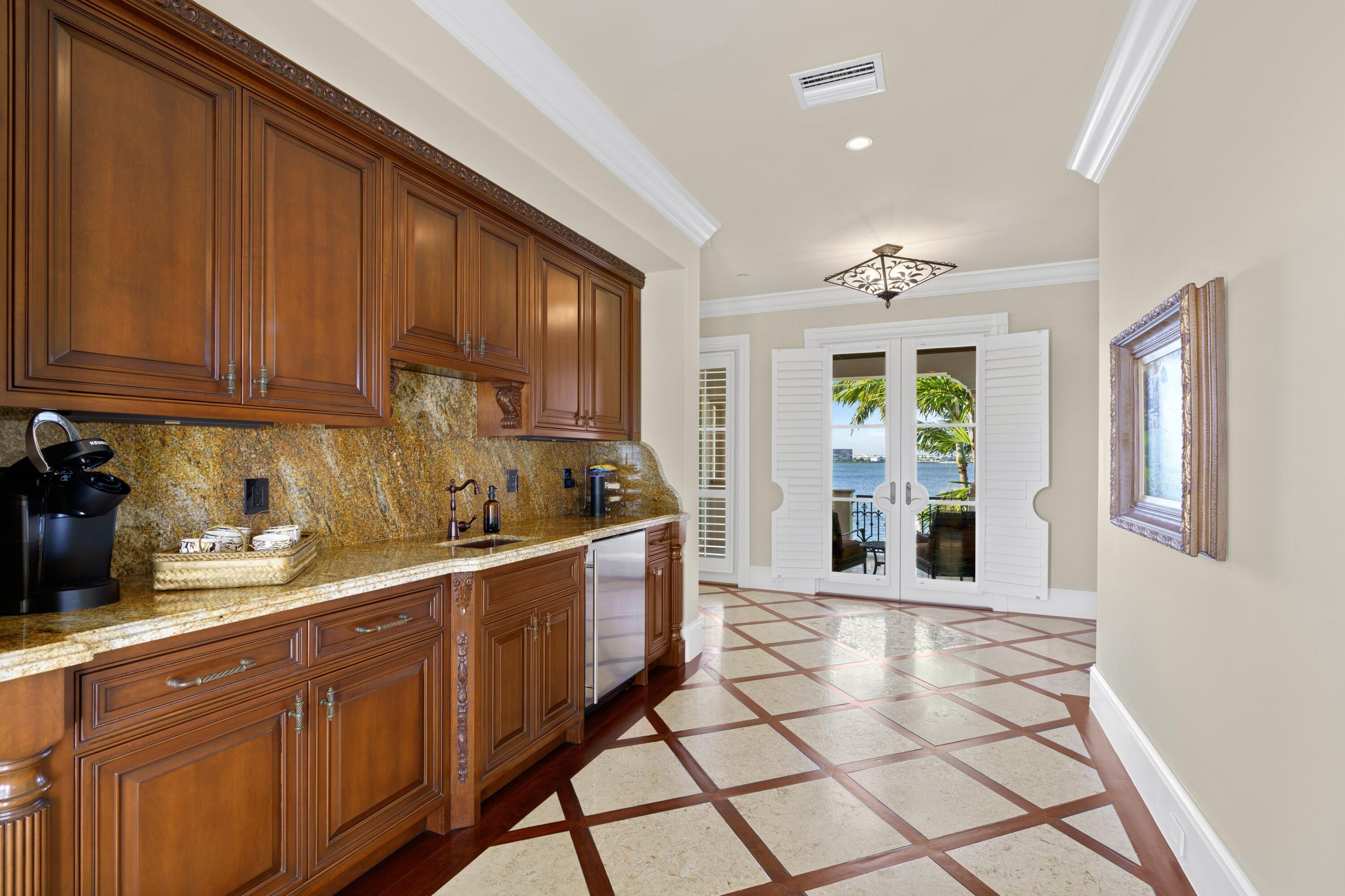 Palm Beach Isles 2 - Residential