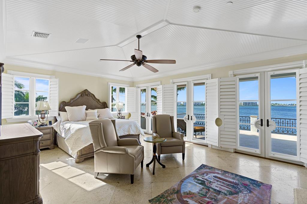 Palm Beach Isles 2 - Residential