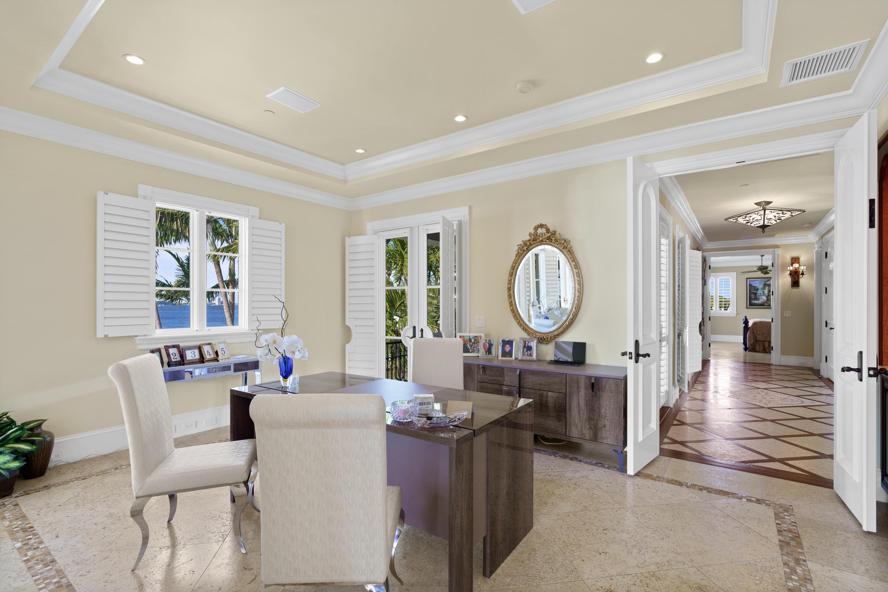 Palm Beach Isles 2 - Residential