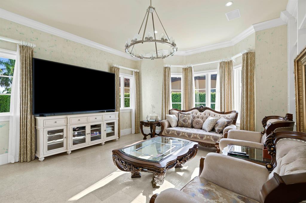 Palm Beach Isles 2 - Residential