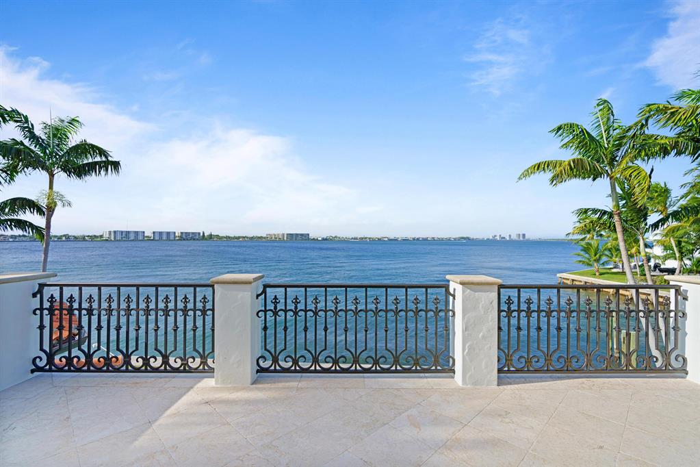 Palm Beach Isles 2 - Residential
