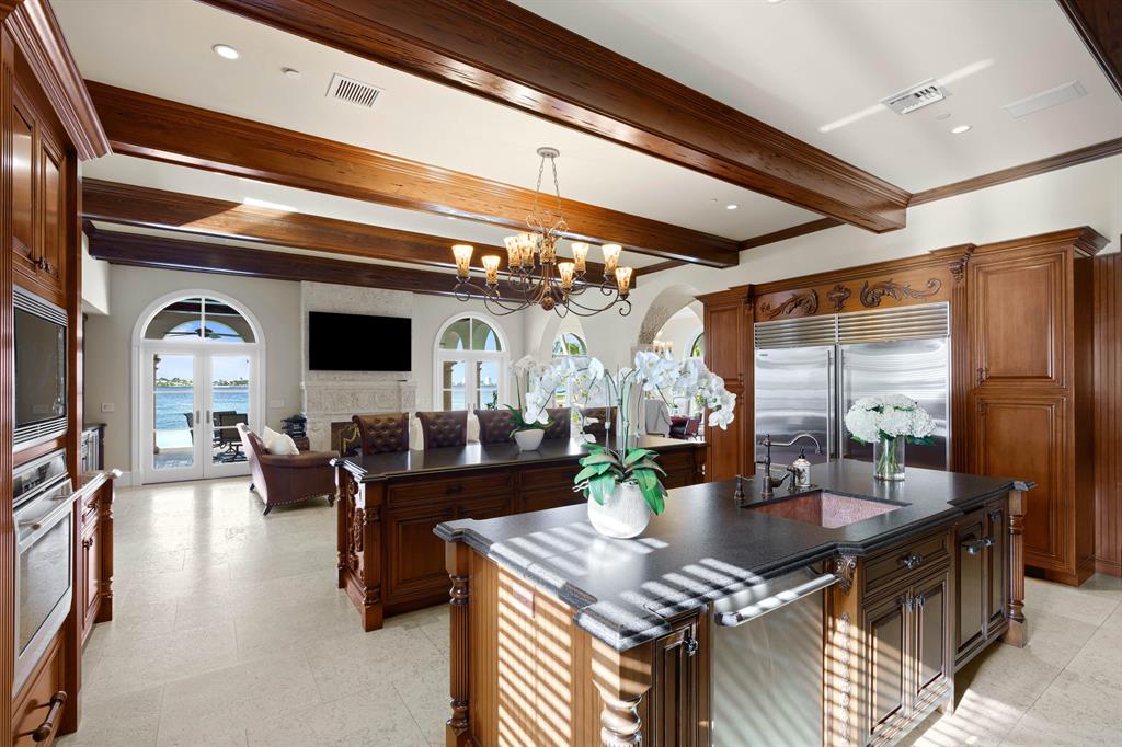 Palm Beach Isles 2 - Residential