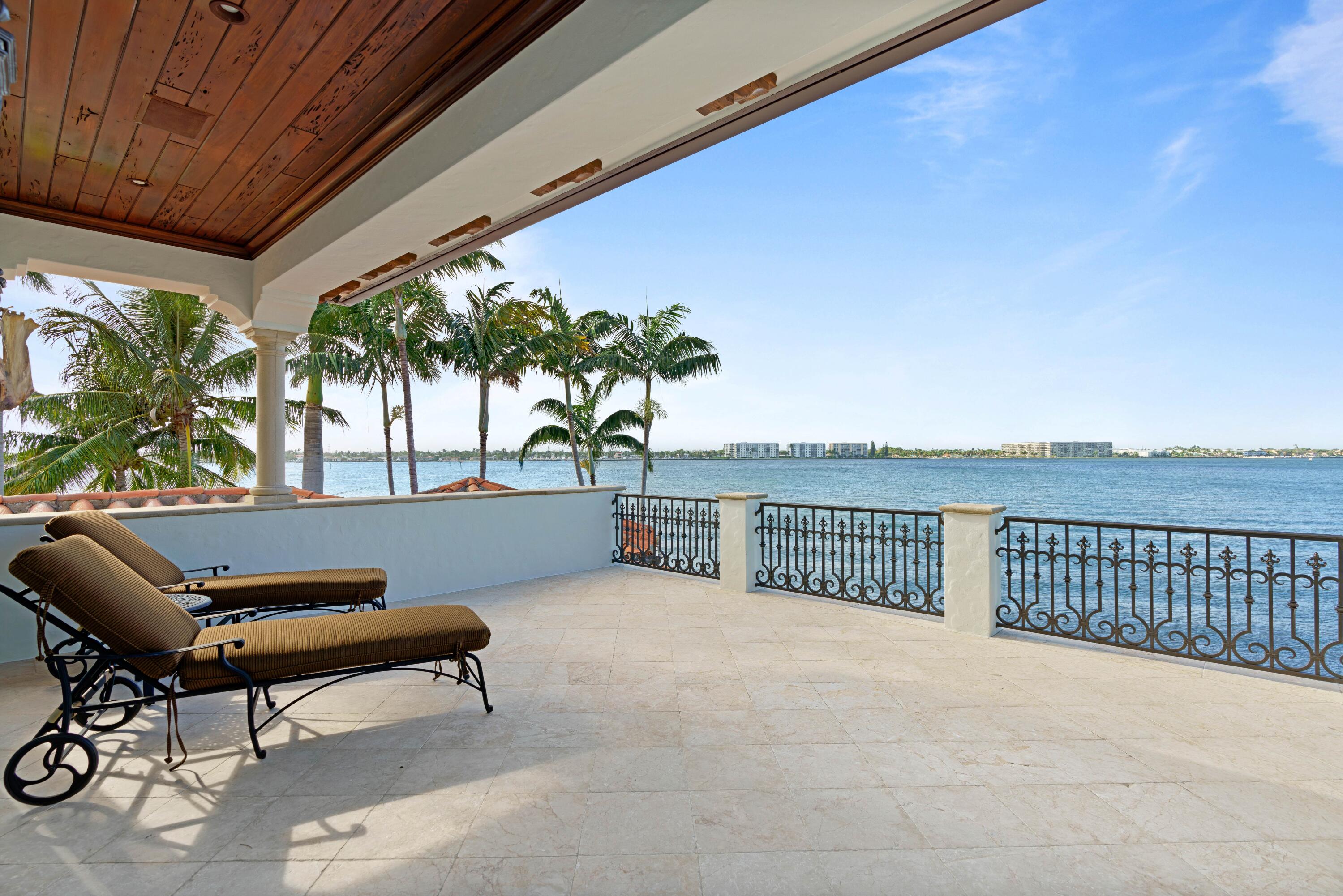 Palm Beach Isles 2 - Residential