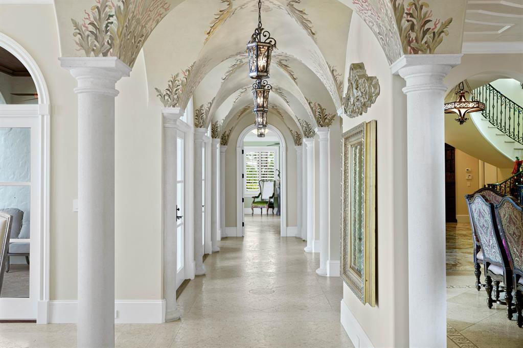 Palm Beach Isles 2 - Residential