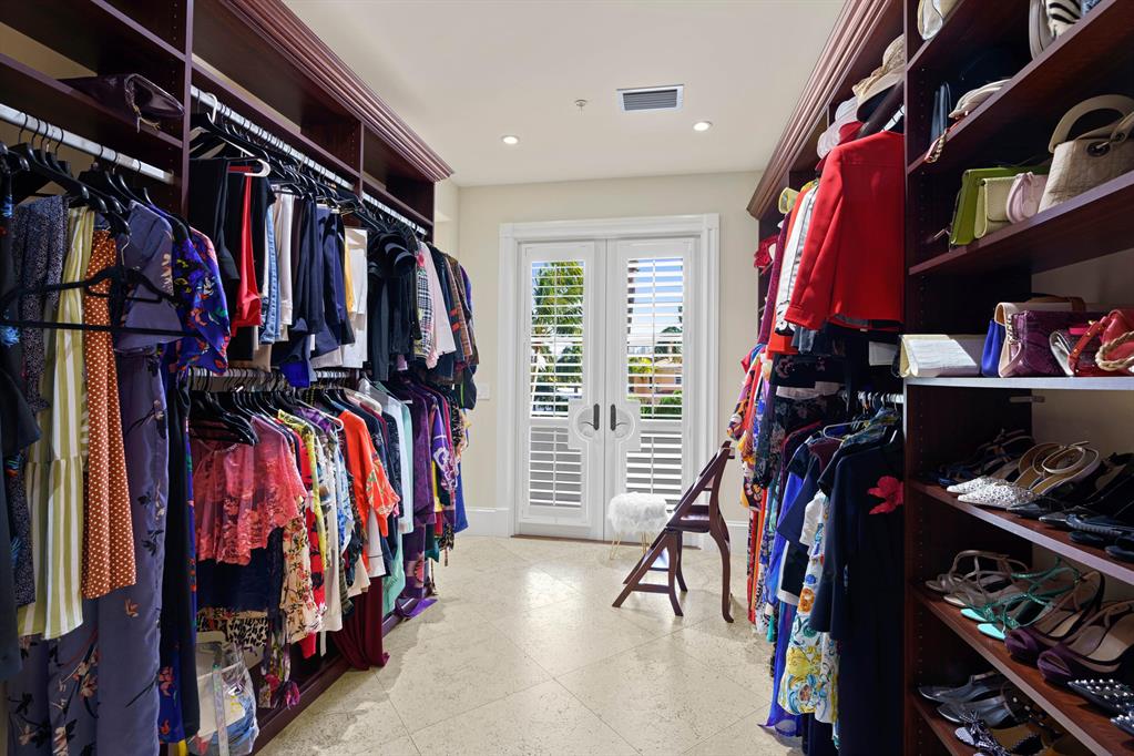 Palm Beach Isles 2 - Residential