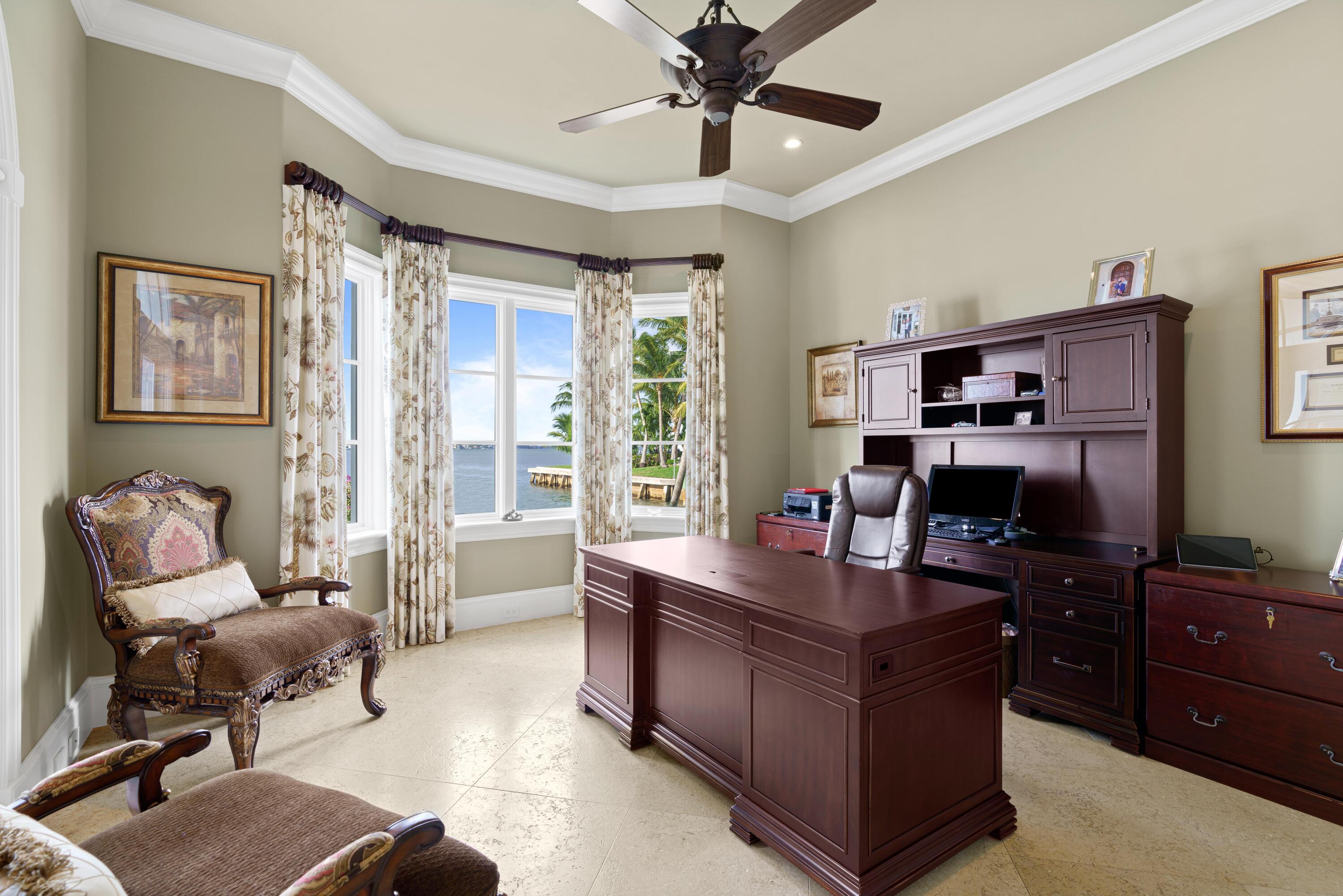 Palm Beach Isles 2 - Residential