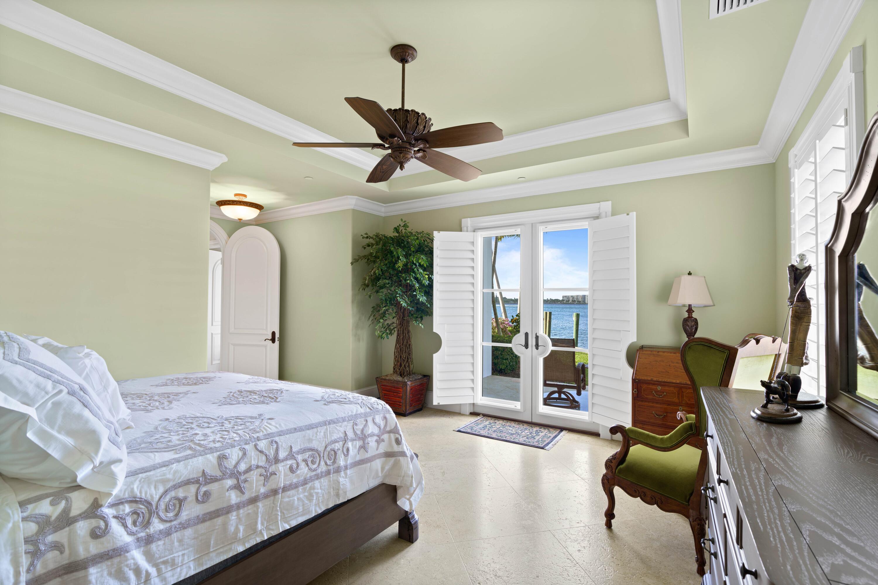 Palm Beach Isles 2 - Residential