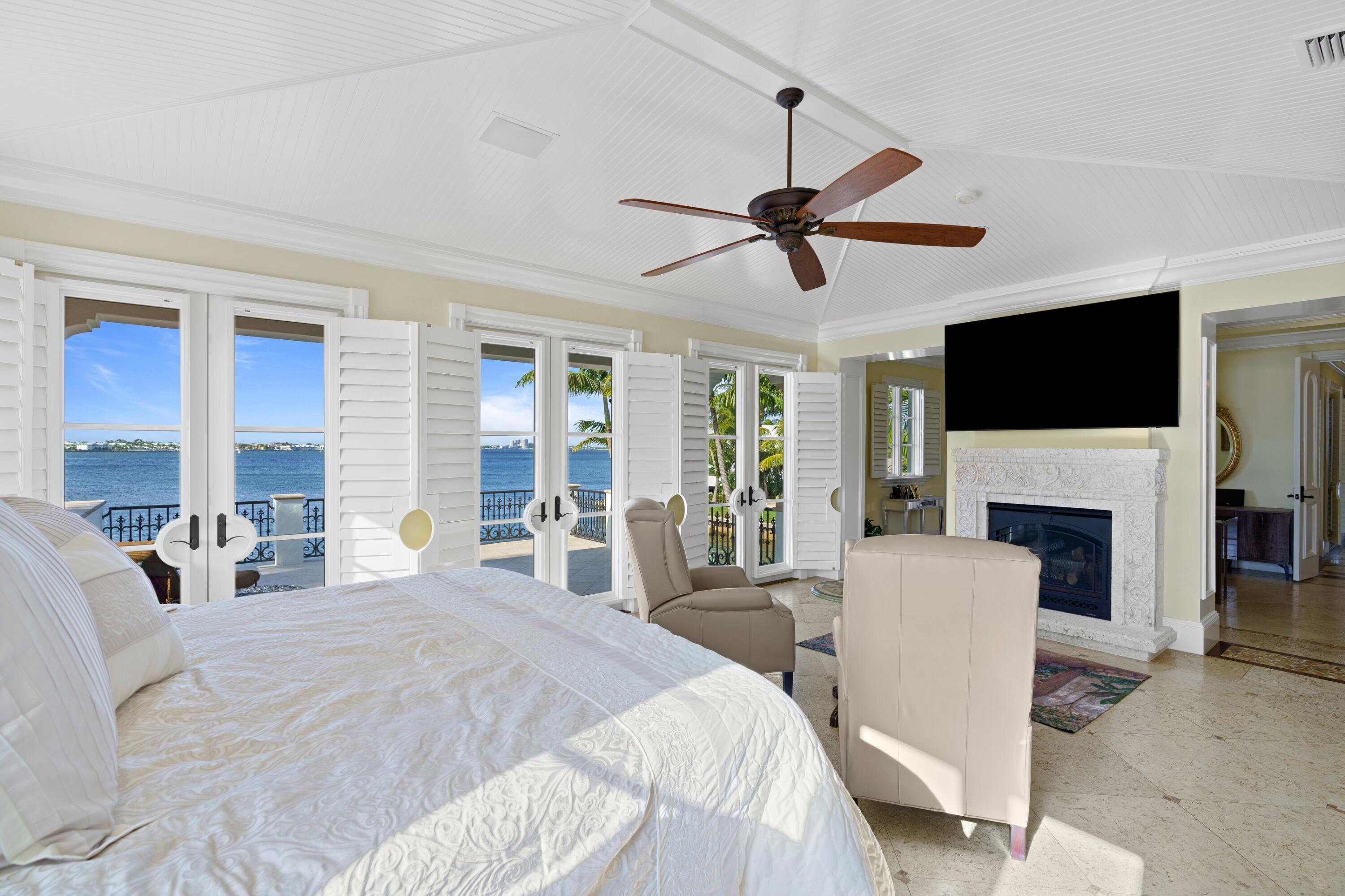 Palm Beach Isles 2 - Residential