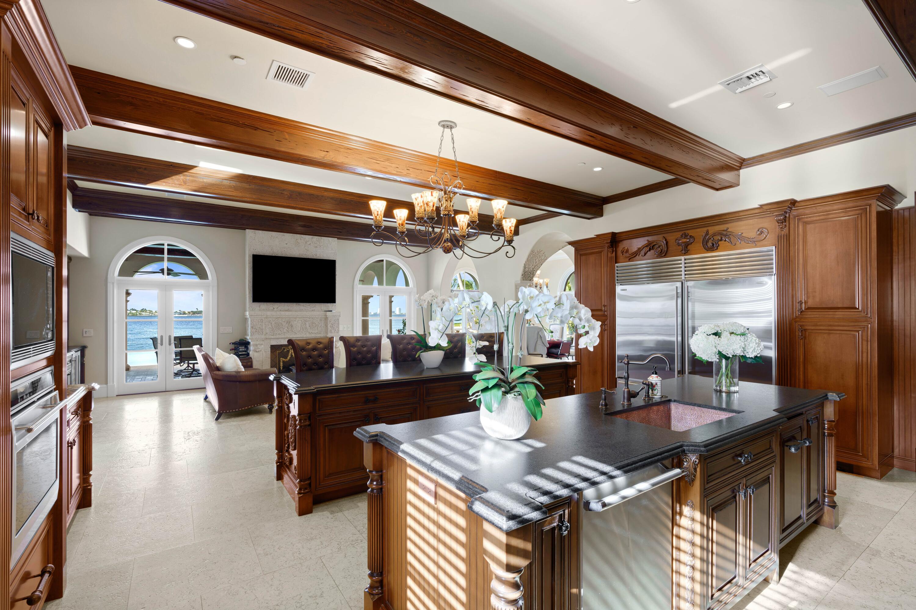 Palm Beach Isles 2 - Residential