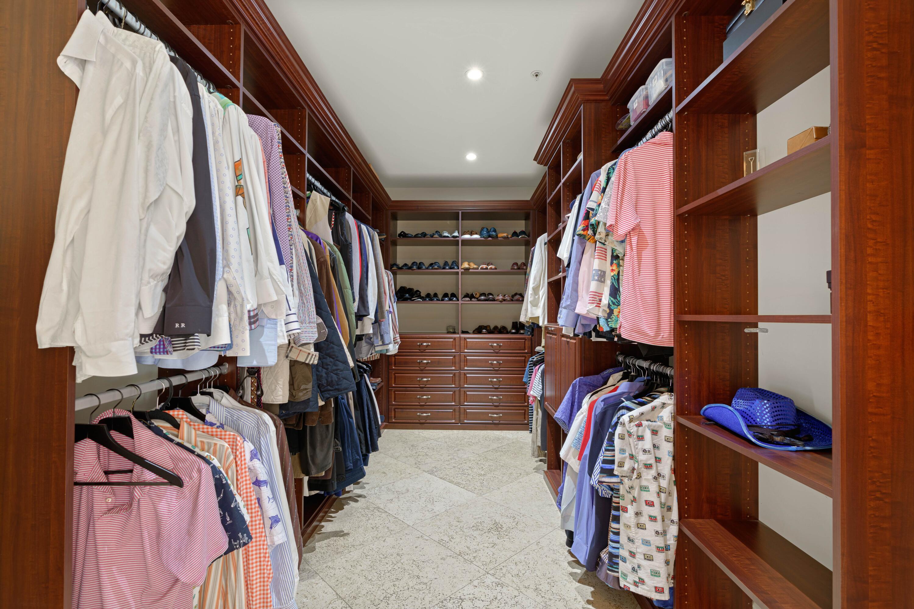 Palm Beach Isles 2 - Residential