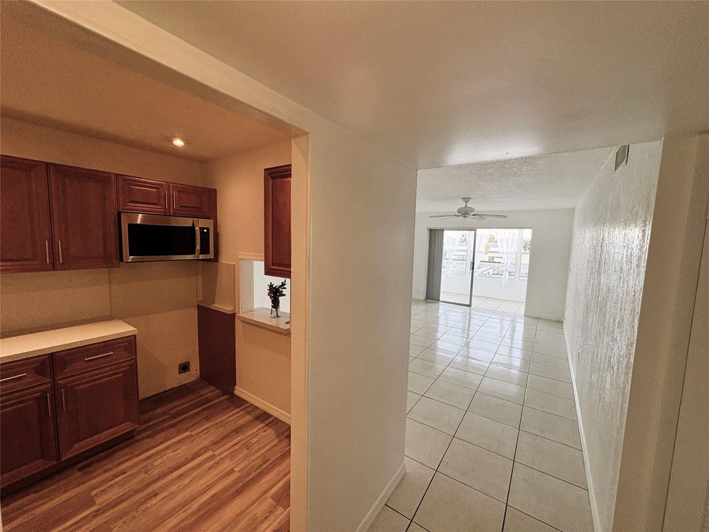 Photo of 8130 Sunrise Lakes #308, Sunrise, FL 33322 (MLS # F10551195)