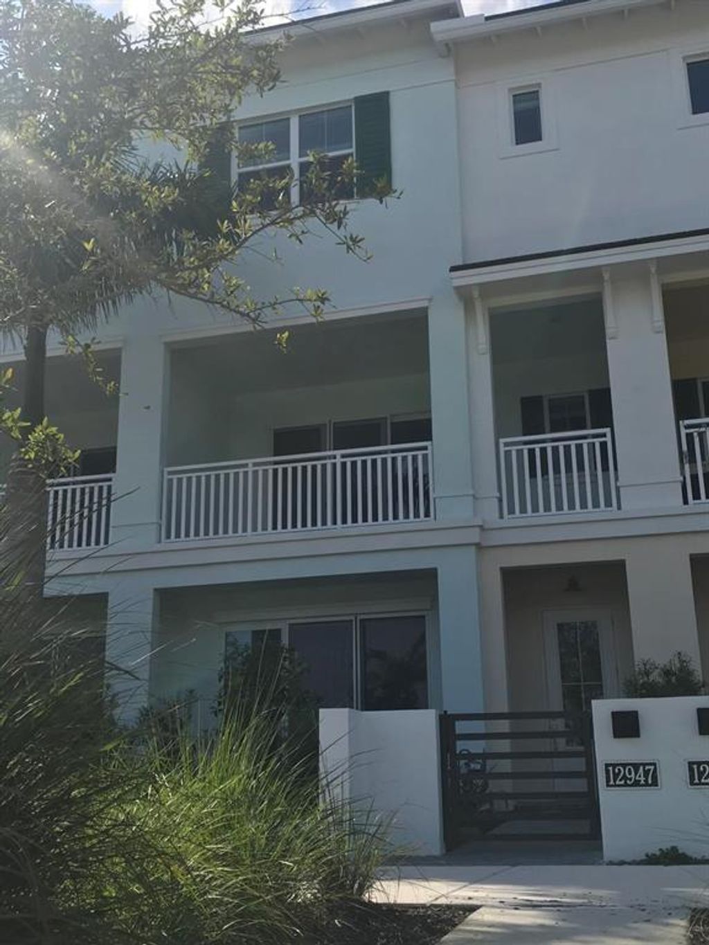 Photo of 12947 Alton Road, Palm Beach Gardens, FL 33418 (MLS # R10737314)