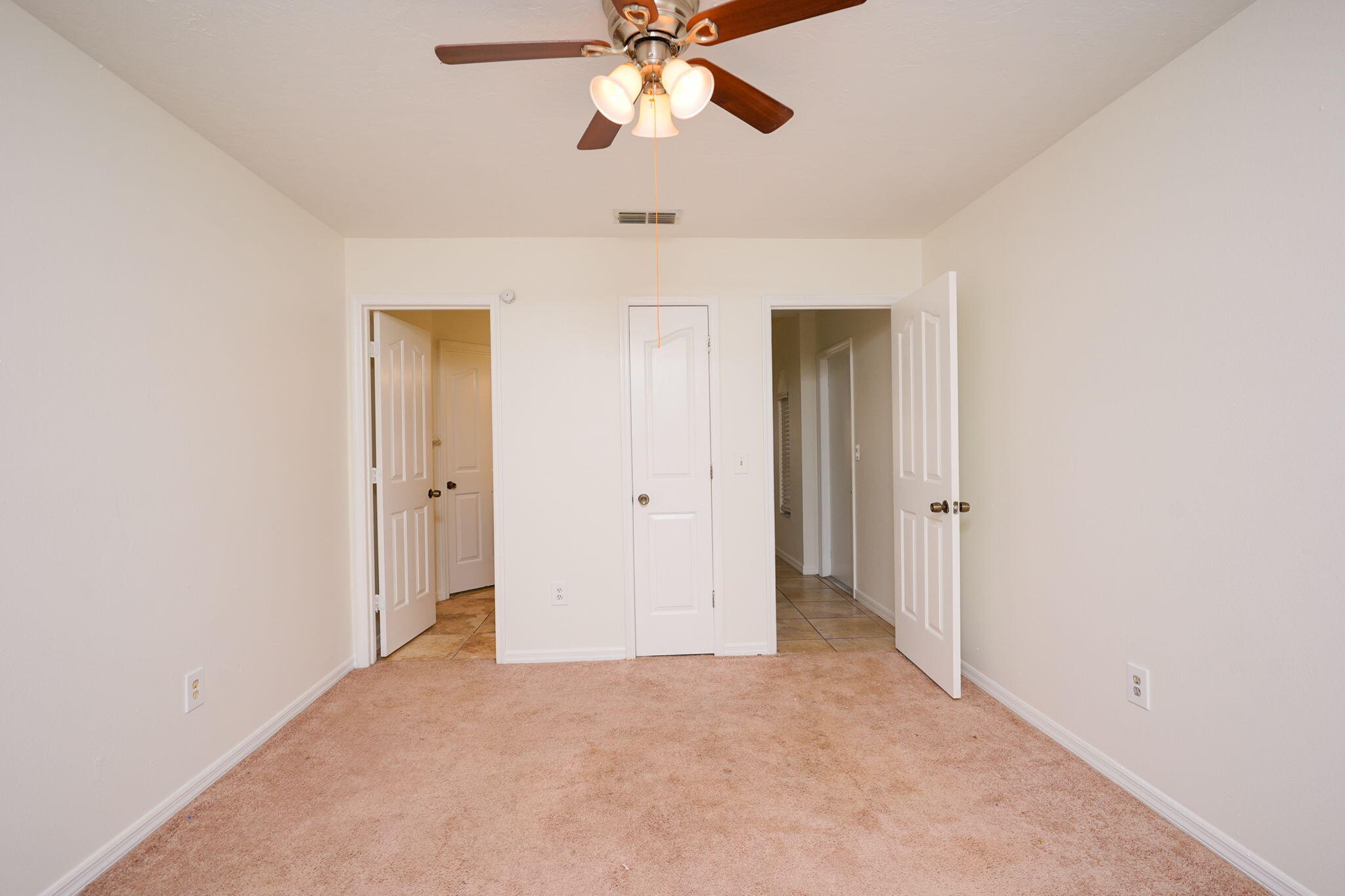 ORANGE BLOSSOM EST UNIT 08 - Residential