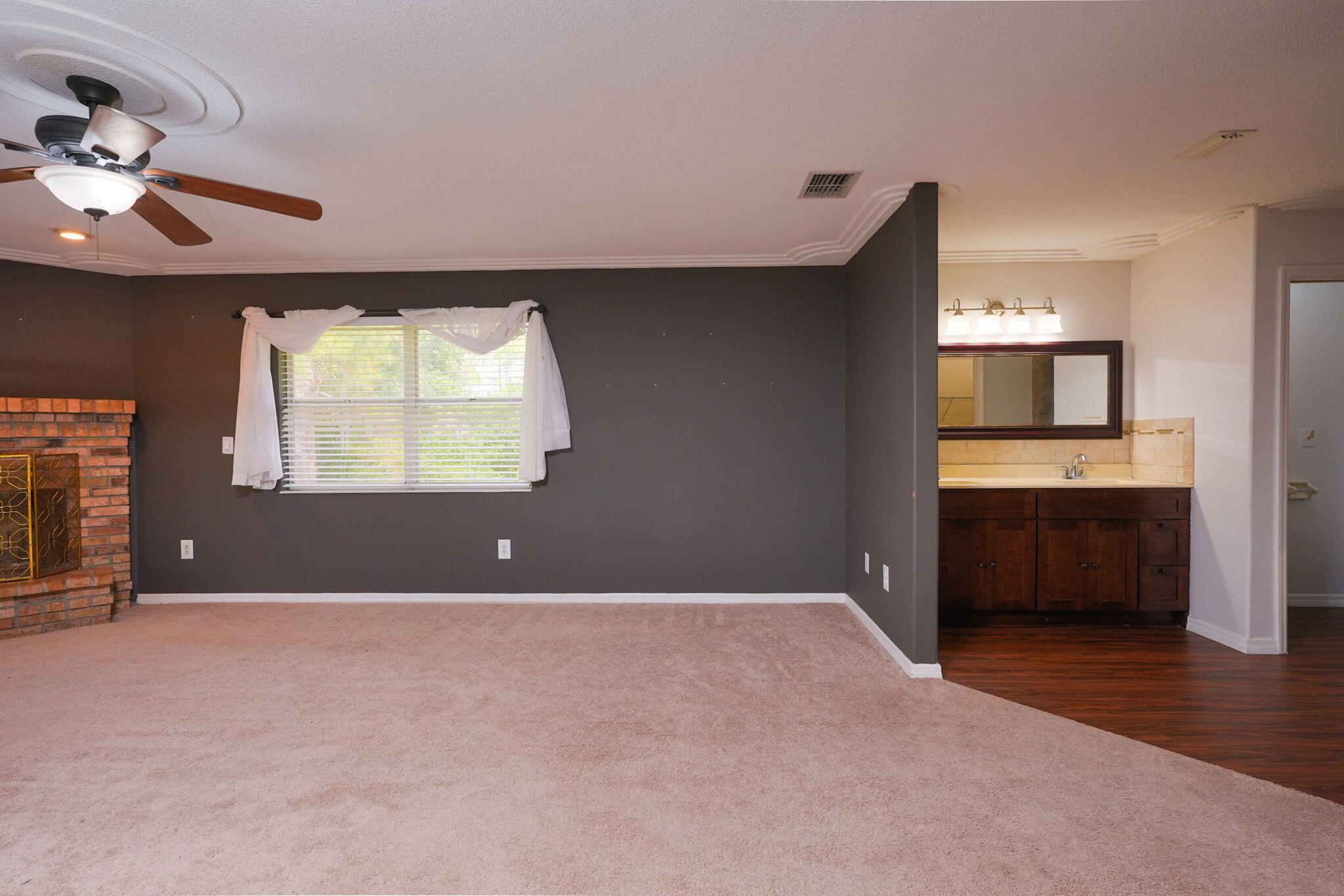 ORANGE BLOSSOM EST UNIT 08 - Residential