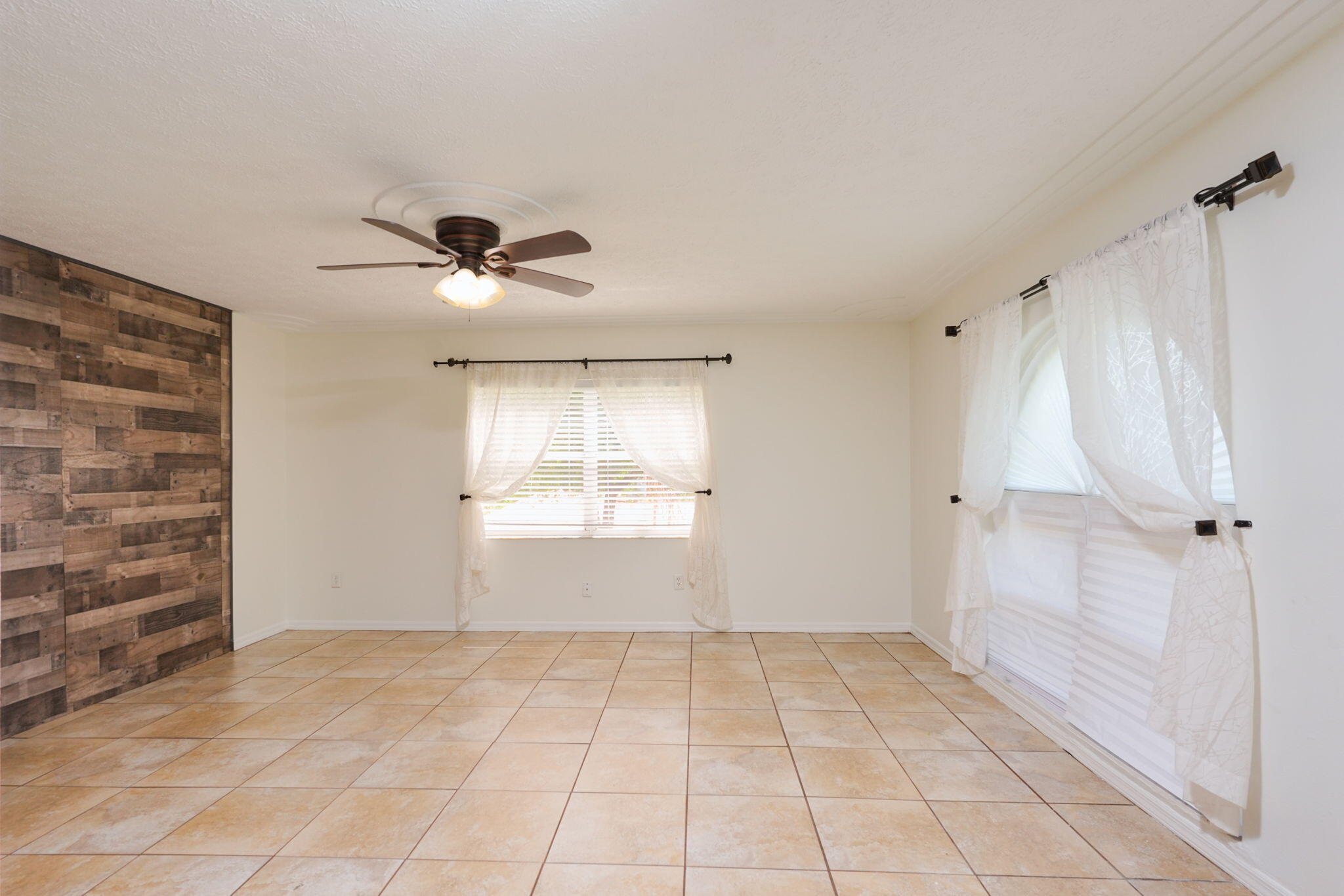 ORANGE BLOSSOM EST UNIT 08 - Residential
