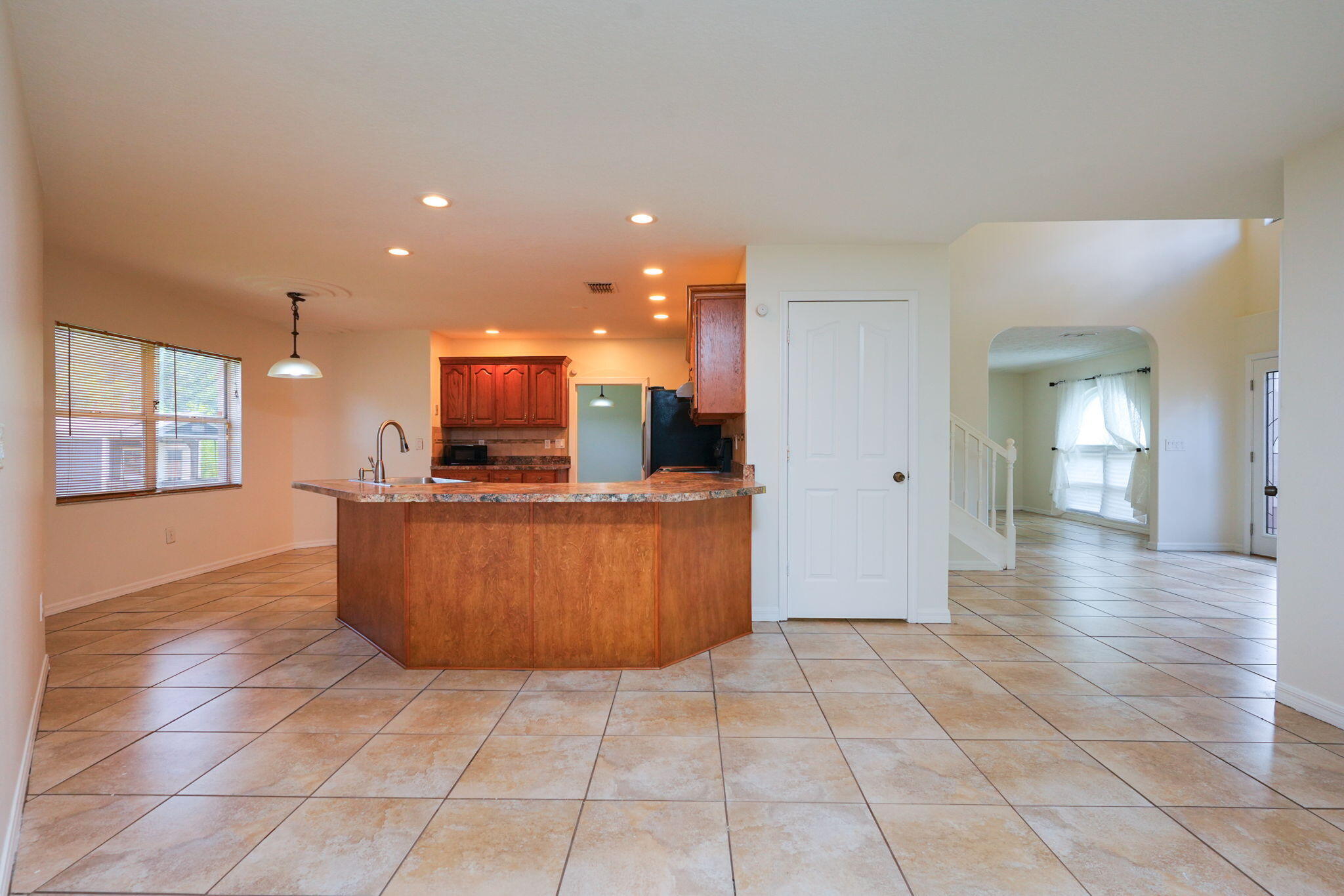 ORANGE BLOSSOM EST UNIT 08 - Residential