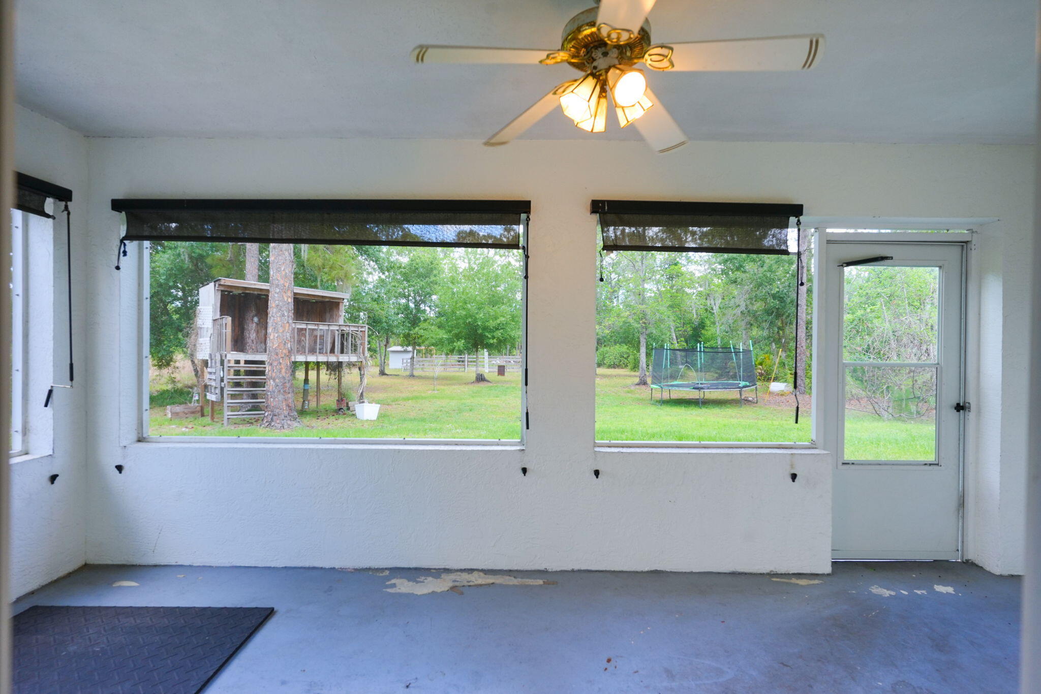 ORANGE BLOSSOM EST UNIT 08 - Residential