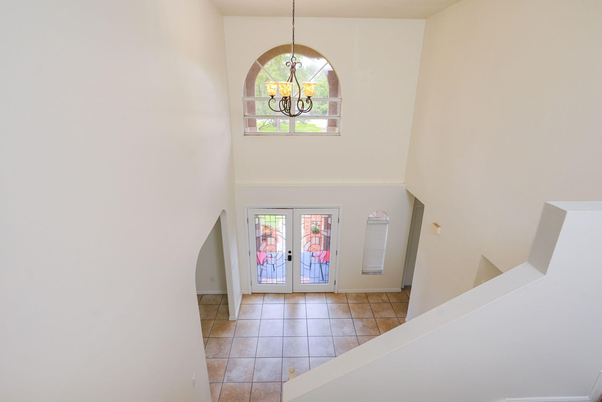 ORANGE BLOSSOM EST UNIT 08 - Residential