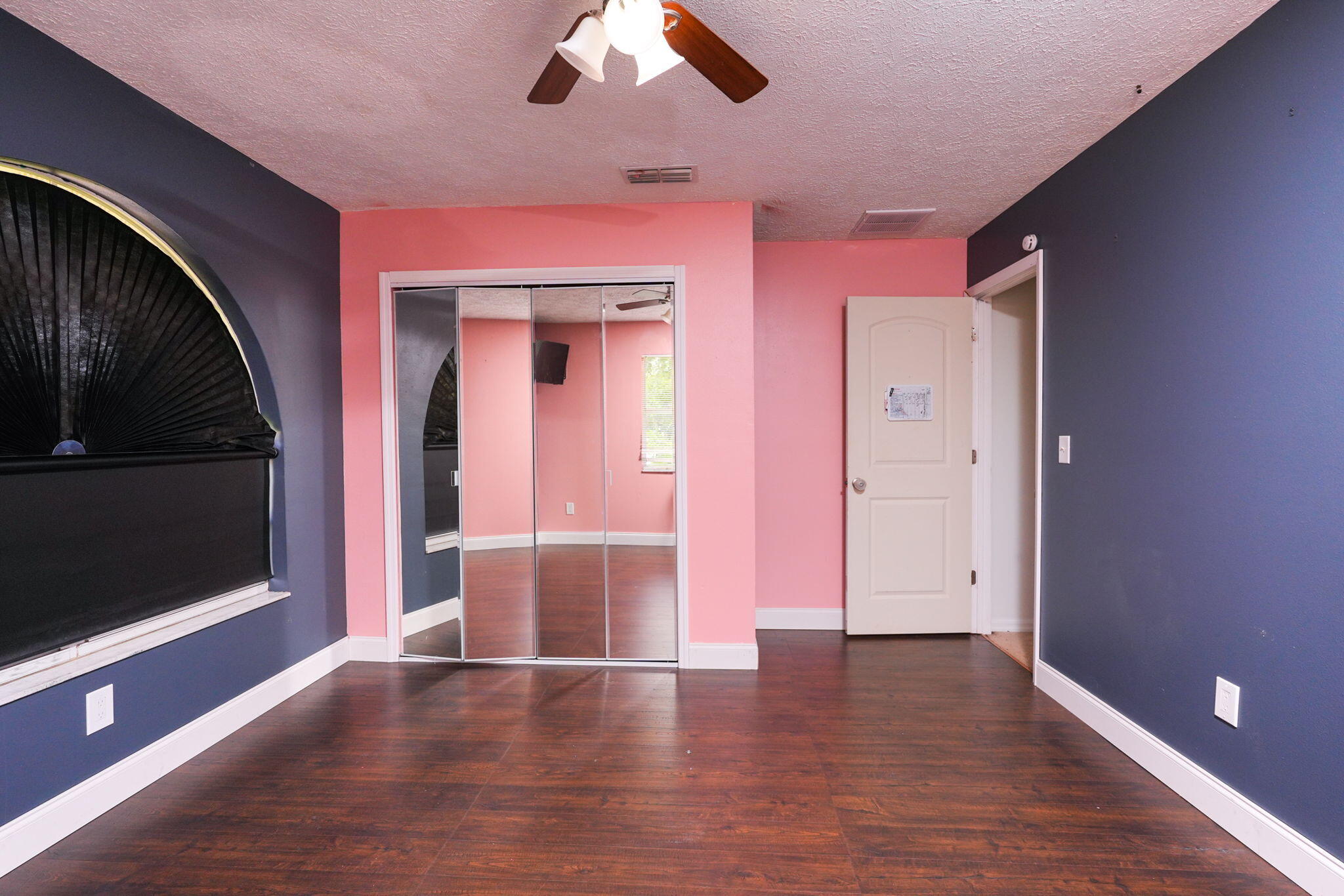 ORANGE BLOSSOM EST UNIT 08 - Residential