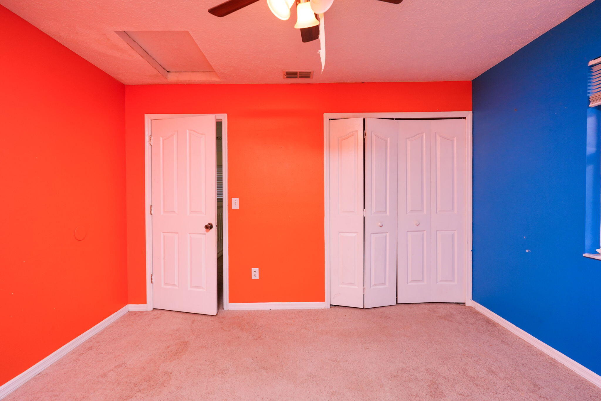 ORANGE BLOSSOM EST UNIT 08 - Residential