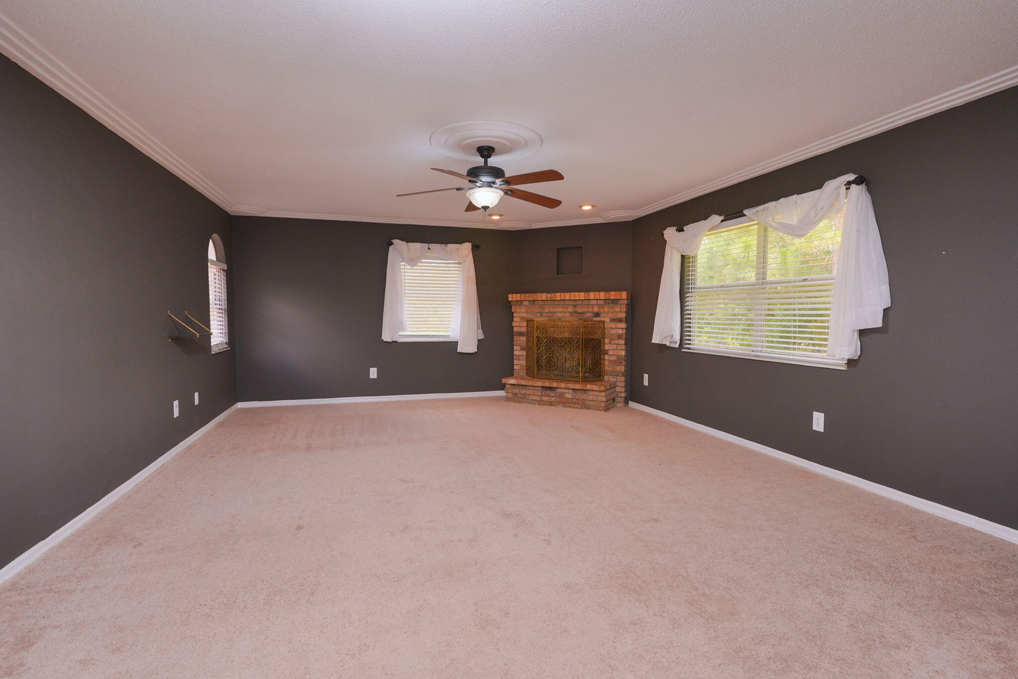 ORANGE BLOSSOM EST UNIT 08 - Residential