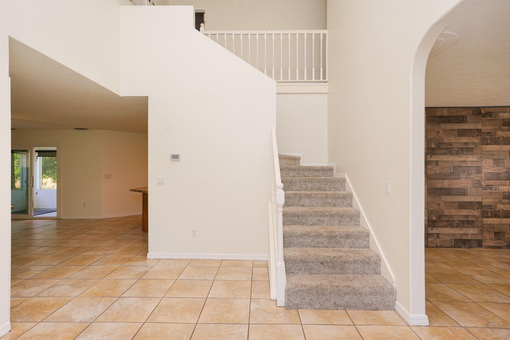 ORANGE BLOSSOM EST UNIT 08 - Residential