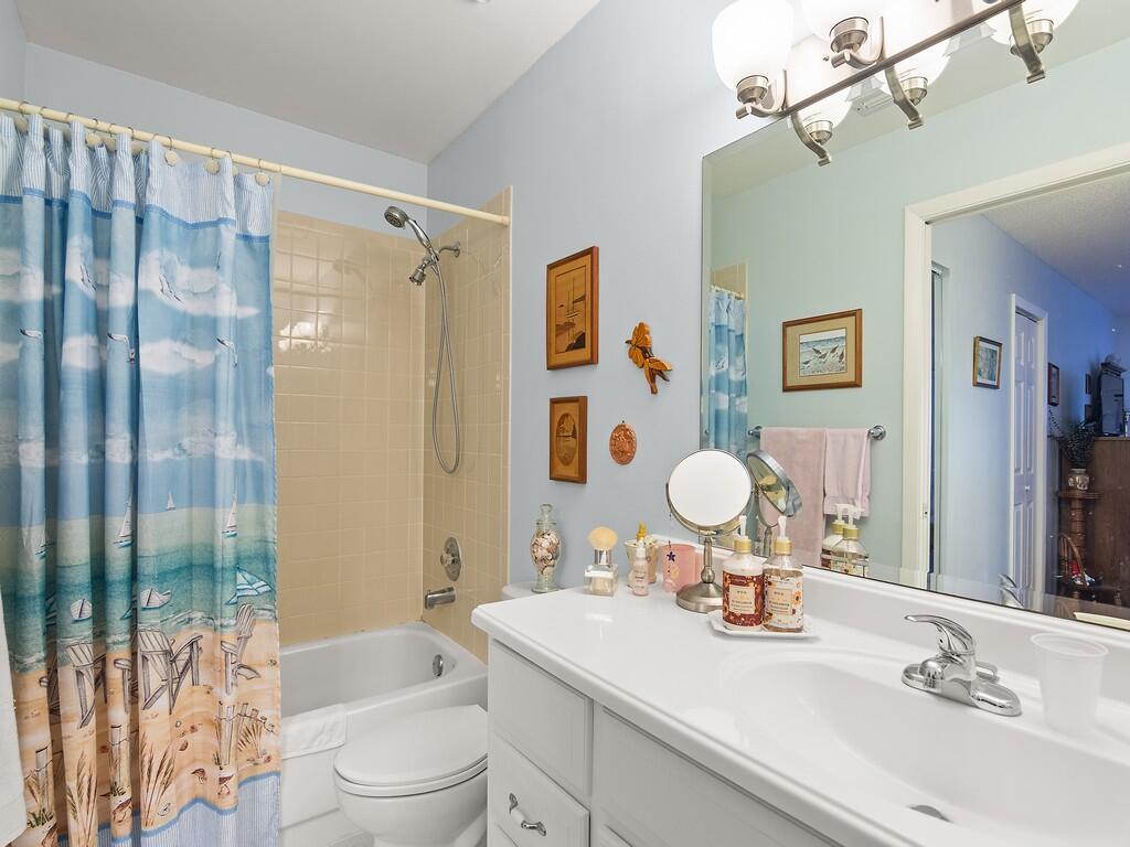 SAVANNAH'S CONDOMINIUM SECTION 1 PHASE 1-H - Residential