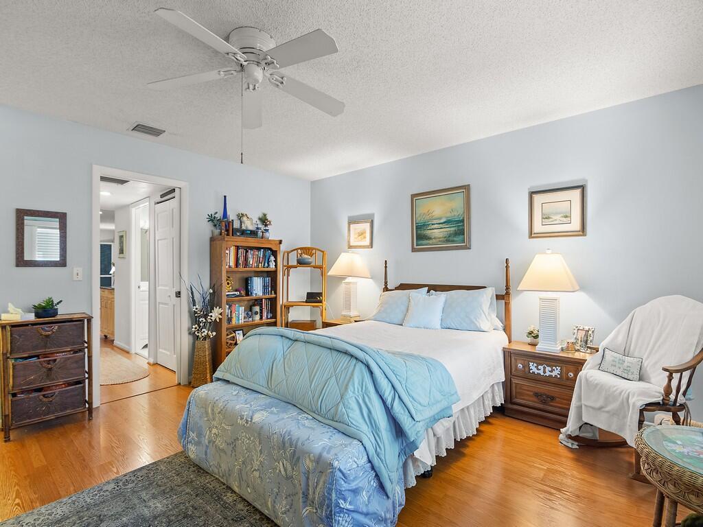 SAVANNAH'S CONDOMINIUM SECTION 1 PHASE 1-H - Residential