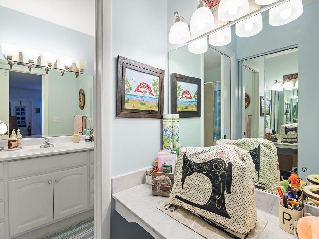 SAVANNAH'S CONDOMINIUM SECTION 1 PHASE 1-H - Residential