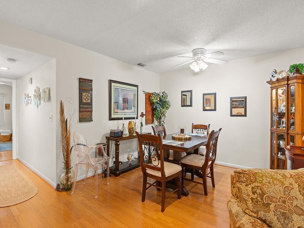 SAVANNAH'S CONDOMINIUM SECTION 1 PHASE 1-H - Residential