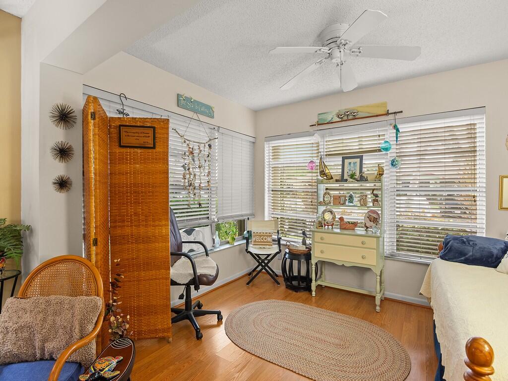 SAVANNAH'S CONDOMINIUM SECTION 1 PHASE 1-H - Residential