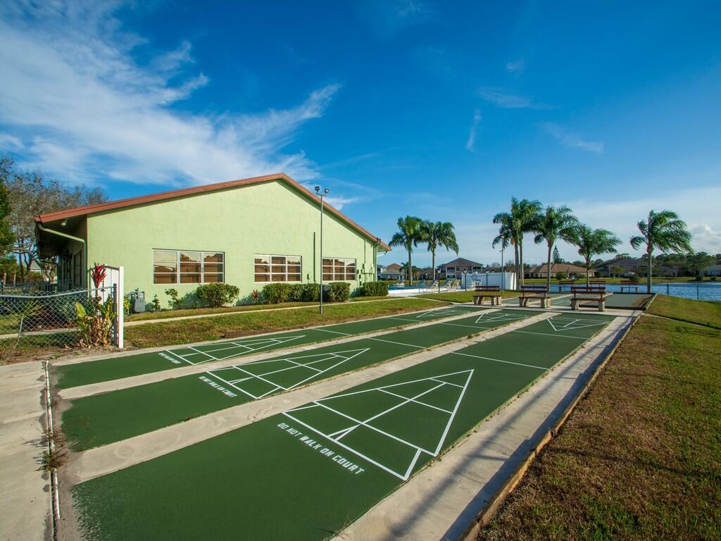 SAVANNAH'S CONDOMINIUM SECTION 1 PHASE 1-H - Residential