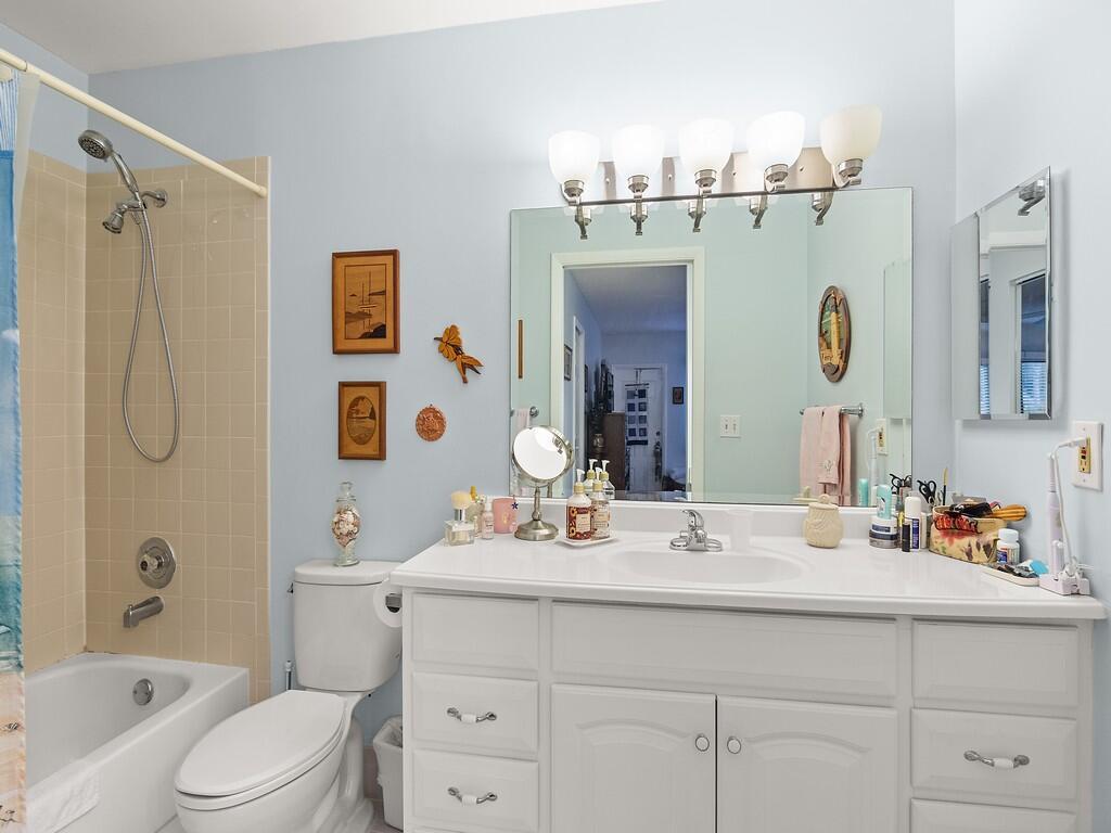 SAVANNAH'S CONDOMINIUM SECTION 1 PHASE 1-H - Residential