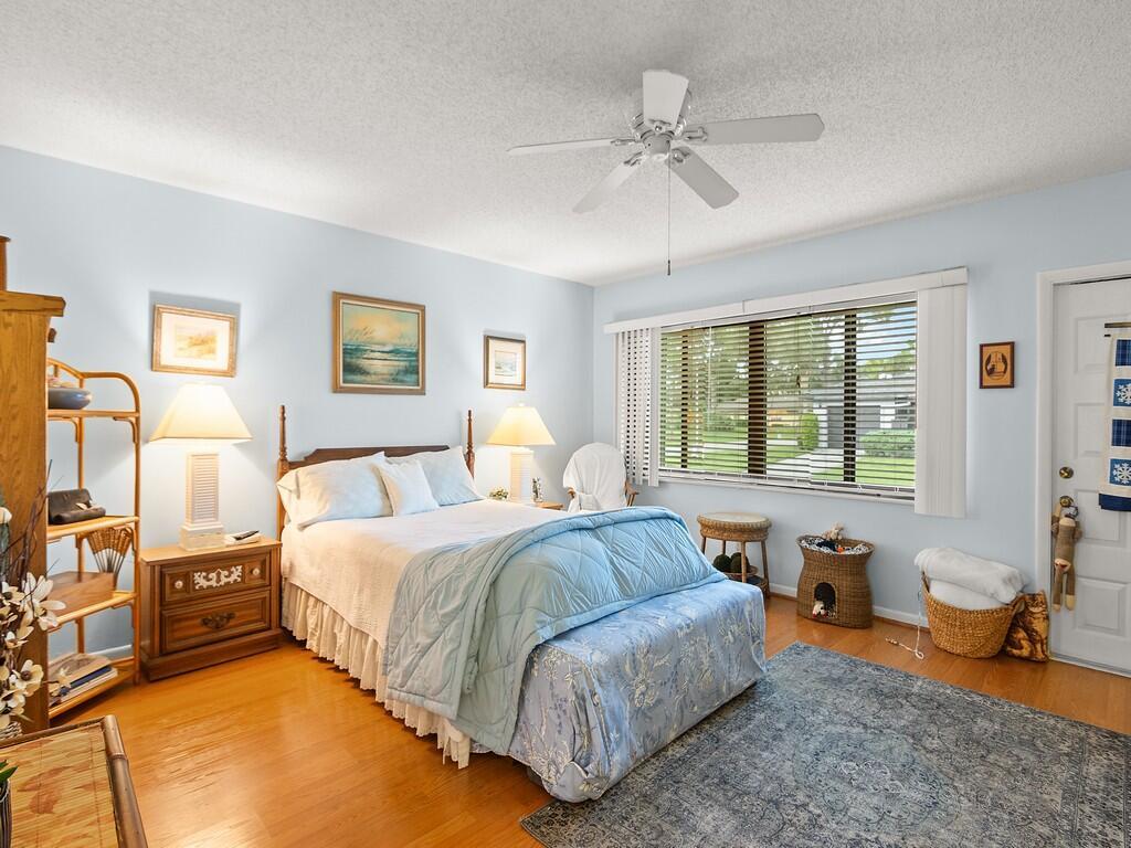 SAVANNAH'S CONDOMINIUM SECTION 1 PHASE 1-H - Residential