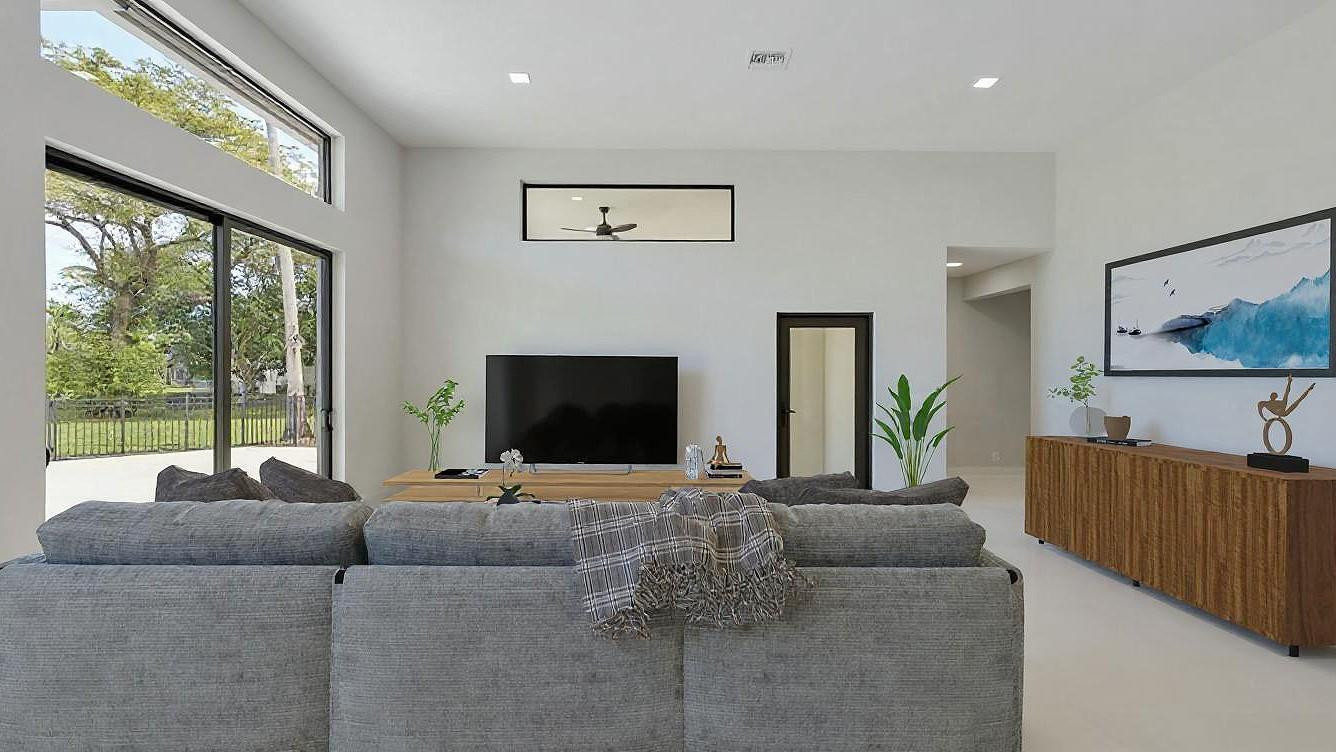 Whispering Woods 118-25 B - Residential